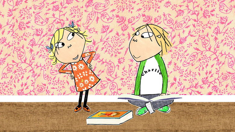 Gallery image from xCufrBAX9X0AlhcJHp81BPrShUF.jpg