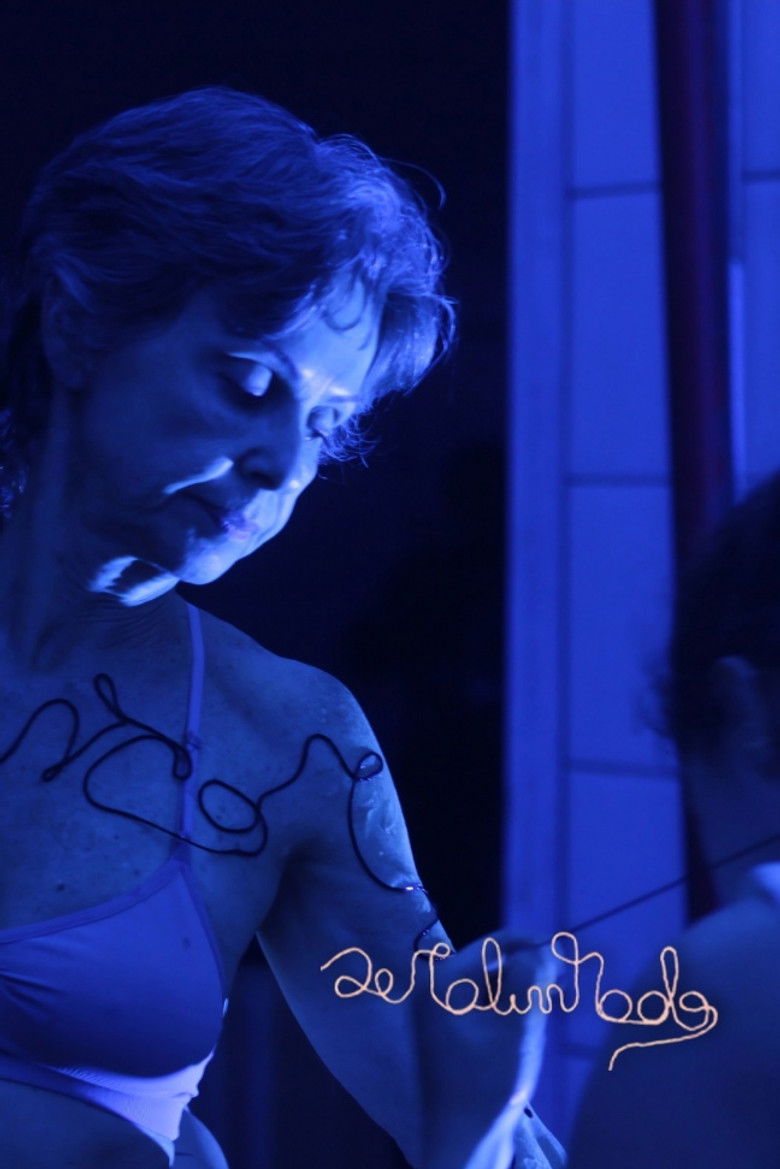 Imatge de sER.á.Linha_do - 10 anos