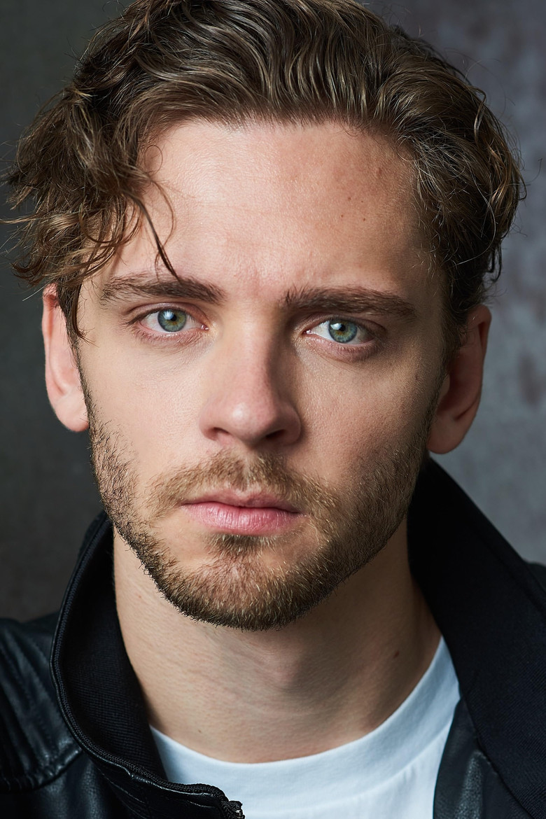 Robin Åkerstrand