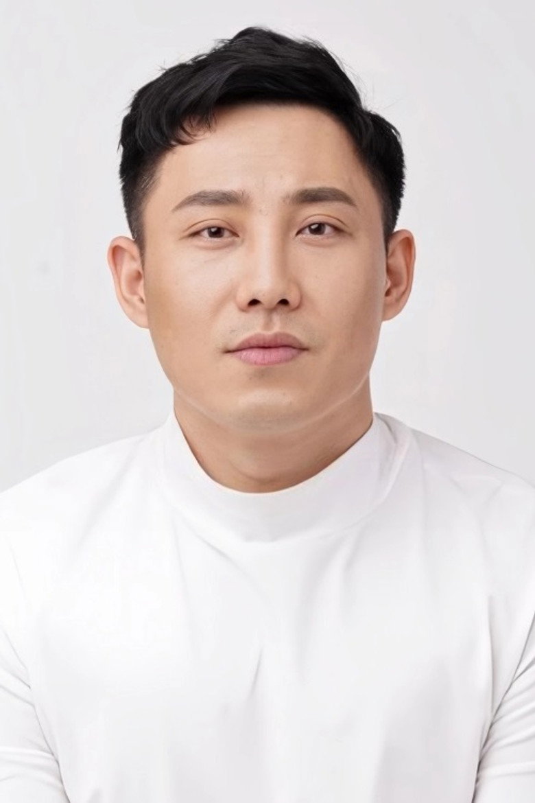 Wang Lu photo