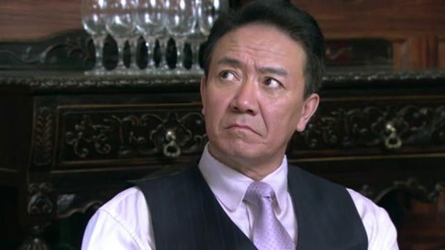 Still image for History of a Legend season 1 episode 11: Episode 11 Still image for History of a Legend season 1 episode 11: Episode 11