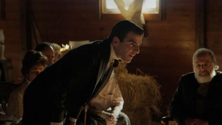 Chapter Five: Fucking Whore