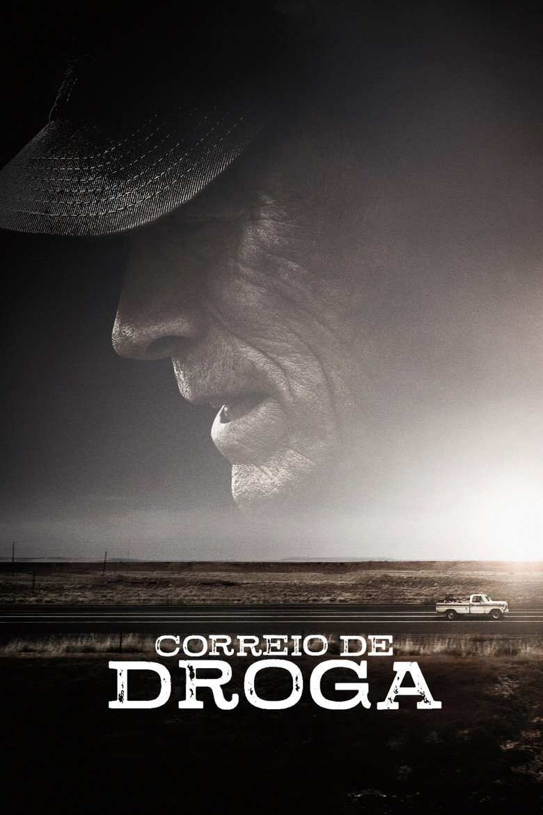 Póster la Película