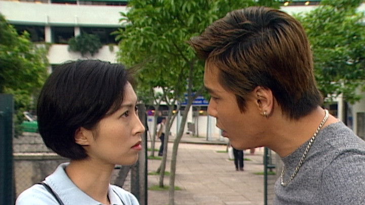 Still image for Secret of the Heart season 1 episode 37: Episode 37 Still image for Secret of the Heart season 1 episode 37: Episode 37