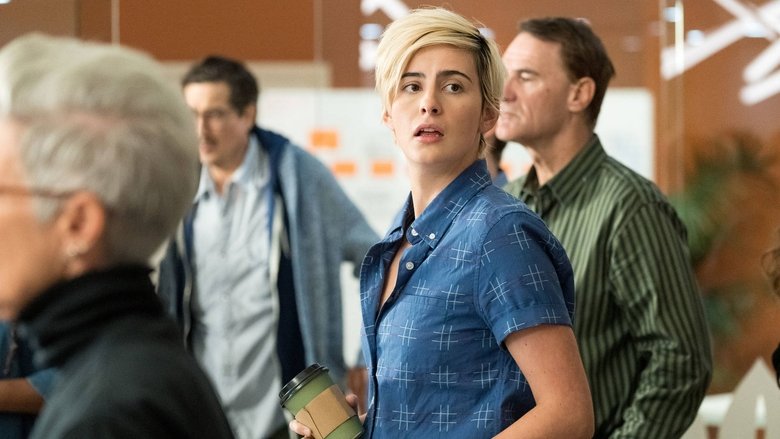 The L Word Generation Q Streaming Vf Gratuit The L Word : Generation Q: 1x8 en streaming - vfstreamfr.com