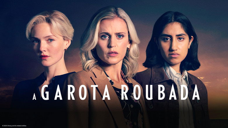 Gallery image from xDA9aIclzFPxBTmSGOgH99HHZ3U.jpg