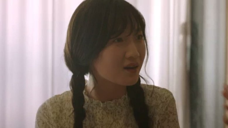 Still image for Start Here season 1 episode 14: Episode 14 Still image for Start Here season 1 episode 14: Episode 14