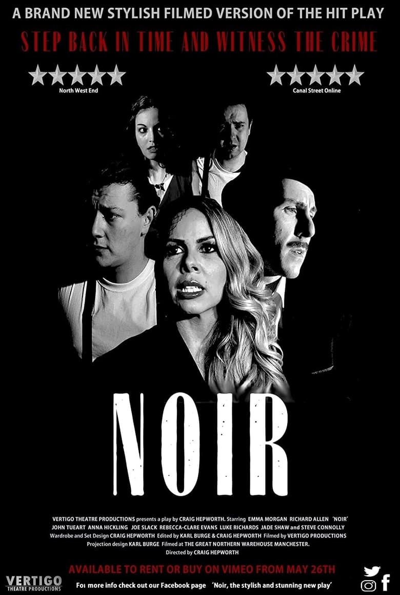Noir — image 2