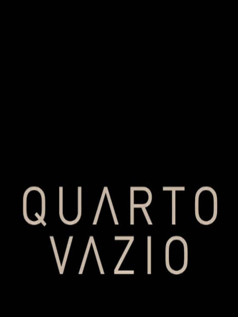 Imatge de Quarto vazio