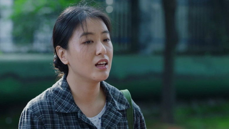 Still image for Brilliant Season season 1 episode 25: Episode 25 Still image for Brilliant Season season 1 episode 25: Episode 25