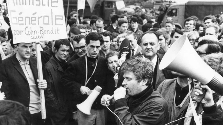 Gallery image from xDGAUqgR78qwKLMCk80OBouXyRf.jpg