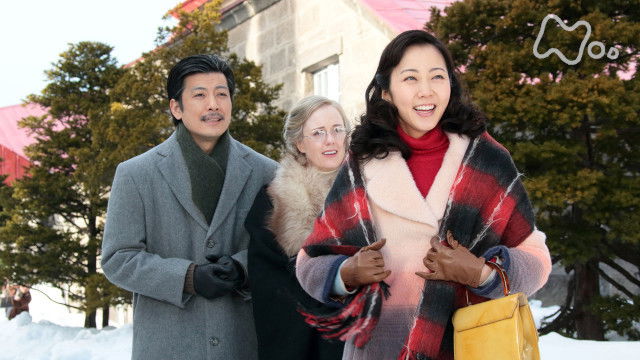 Still image for Massan season 1 episode 146: Episode 146 Still image for Massan season 1 episode 146: Episode 146