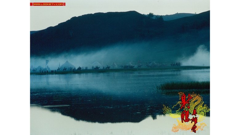 Gallery image from xDIwjn5ByE2XUhnd757k4D4hpn1.jpg