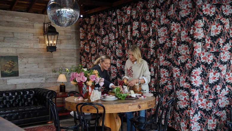 Still image for Capturing Home season 1 episode 8: Family Fun Time