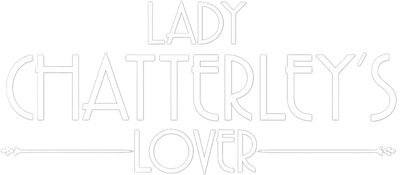 Lady Chatterley's Lover