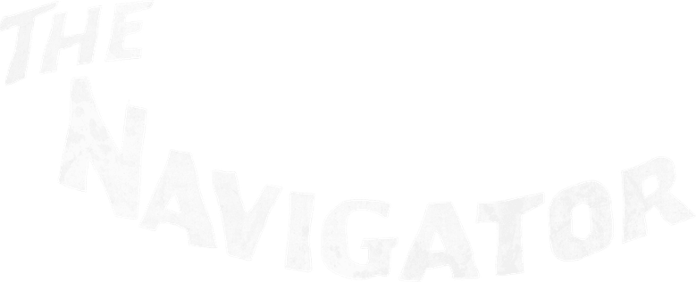 The Navigator