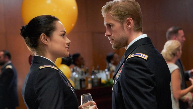 valor season 2 valor season 2