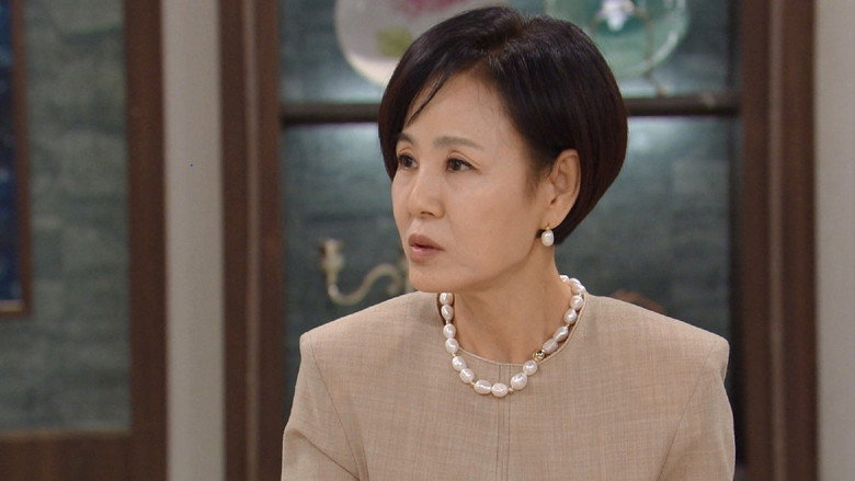 여왕의 집 Season 1 69화