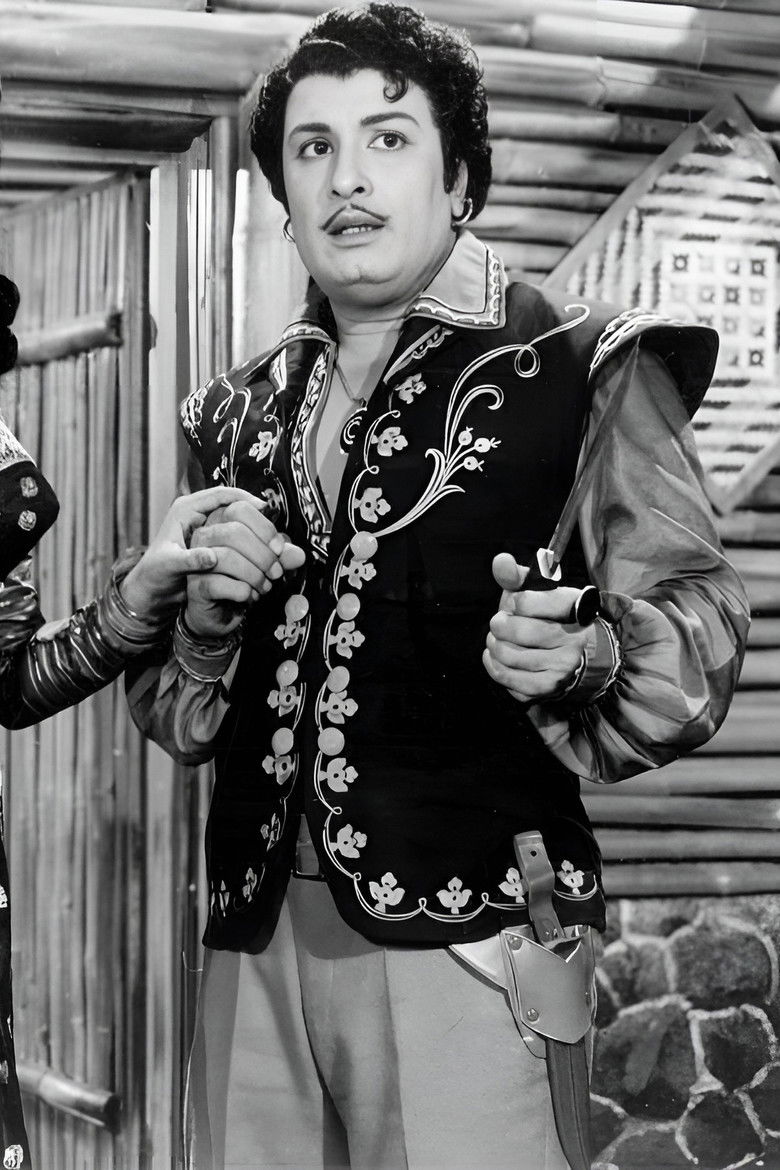 Imatge de ஆயிரத்தில் ஒருவன்