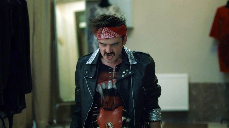 Still image for Roots season 1 episode 12: Episode 12 Still image for Roots season 1 episode 12: Episode 12