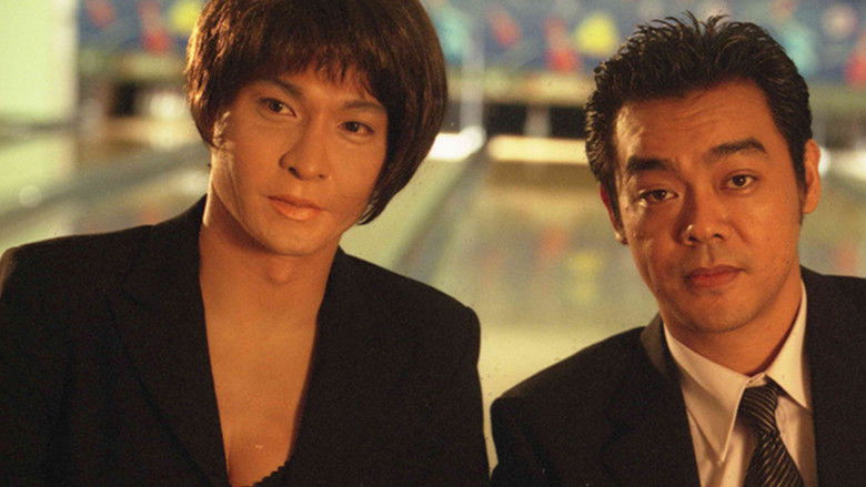 Backdrop de Running Out Of Time Collection