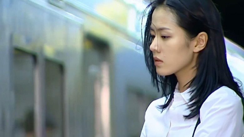 Still image for Sun-Hee and Jin-Hee season 1 episode 10: Episode 10 Still image for Sun-Hee and Jin-Hee season 1 episode 10: Episode 10