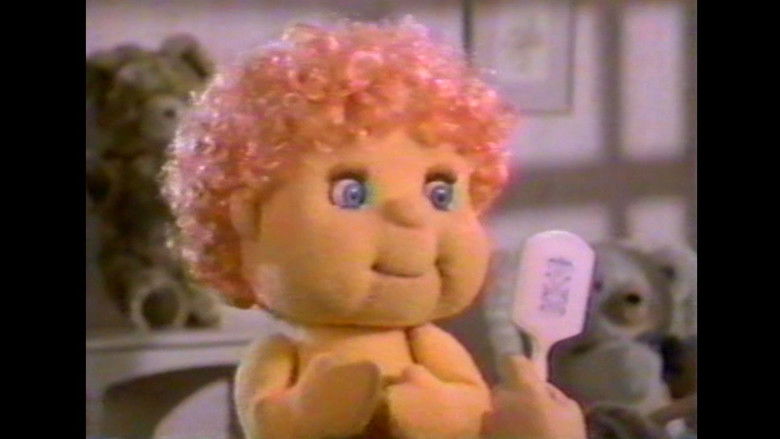 Hugga Bunch - Meet the Hugga Bunch