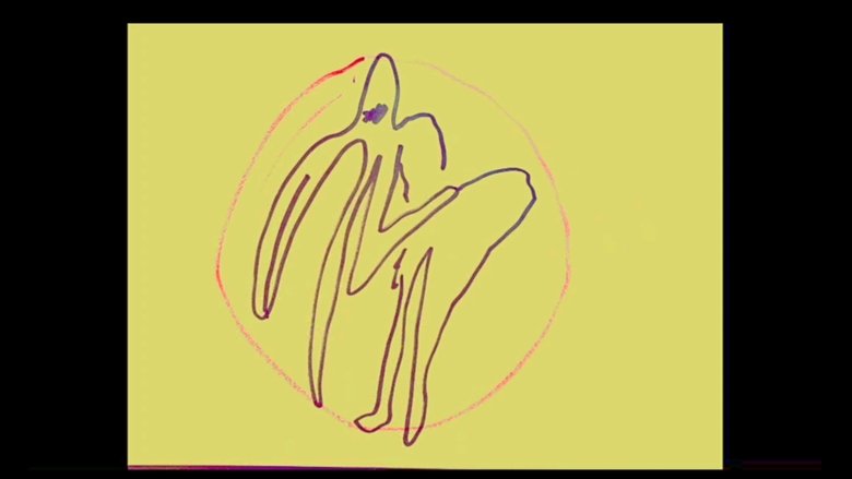 Gallery image from xDY3bFdqZFZ8j2MrSuQkujlxqHv.jpg