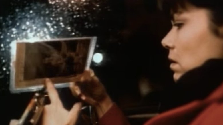 Gallery image from xDYQ9a7pmcLnbcNrhWUlllbeUmK.jpg