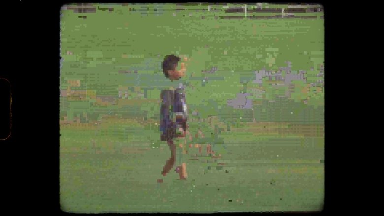 Image 0