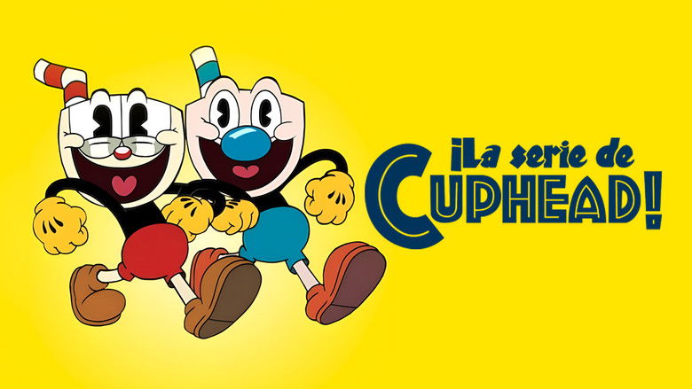 Gallery image from xDatpsLO7PLKlETpU6zAZyuYuWn.jpg