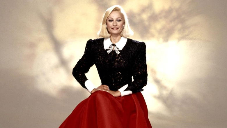 Tutti i colori di Raffa