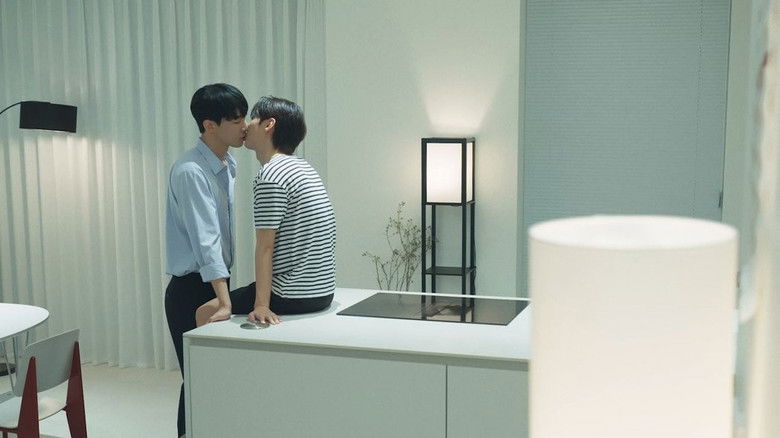 Still image for Thundercloud Rainstorm season 1 episode 2: Episode 2 Still image for Thundercloud Rainstorm season 1 episode 2: Episode 2