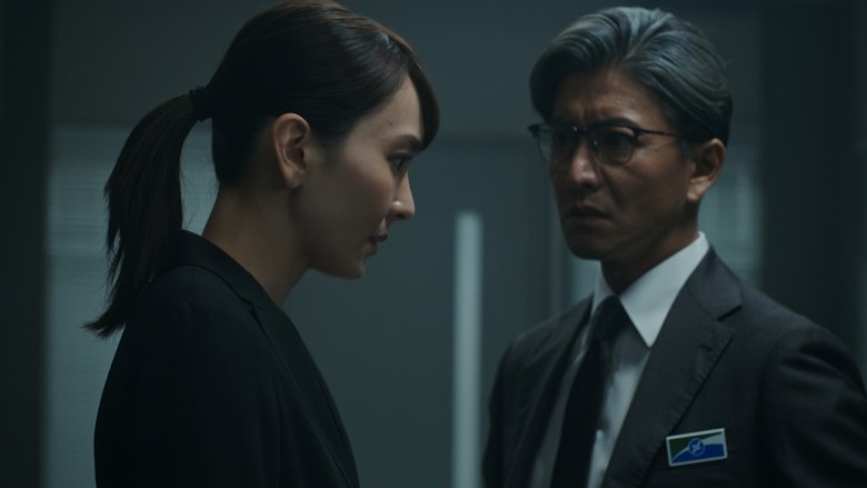 Still image for Kazama Kimichika: Kyojo Zero season 1 episode 3: Episode 3 Still image for Kazama Kimichika: Kyojo Zero season 1 episode 3: Episode 3