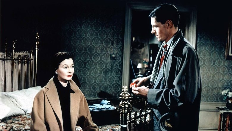 Gallery image from xDhTkXwFBaewMQdMx3O99uqhW6e.jpg