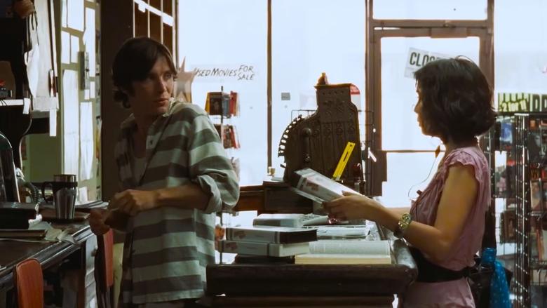 Watching the Detectives (2007)