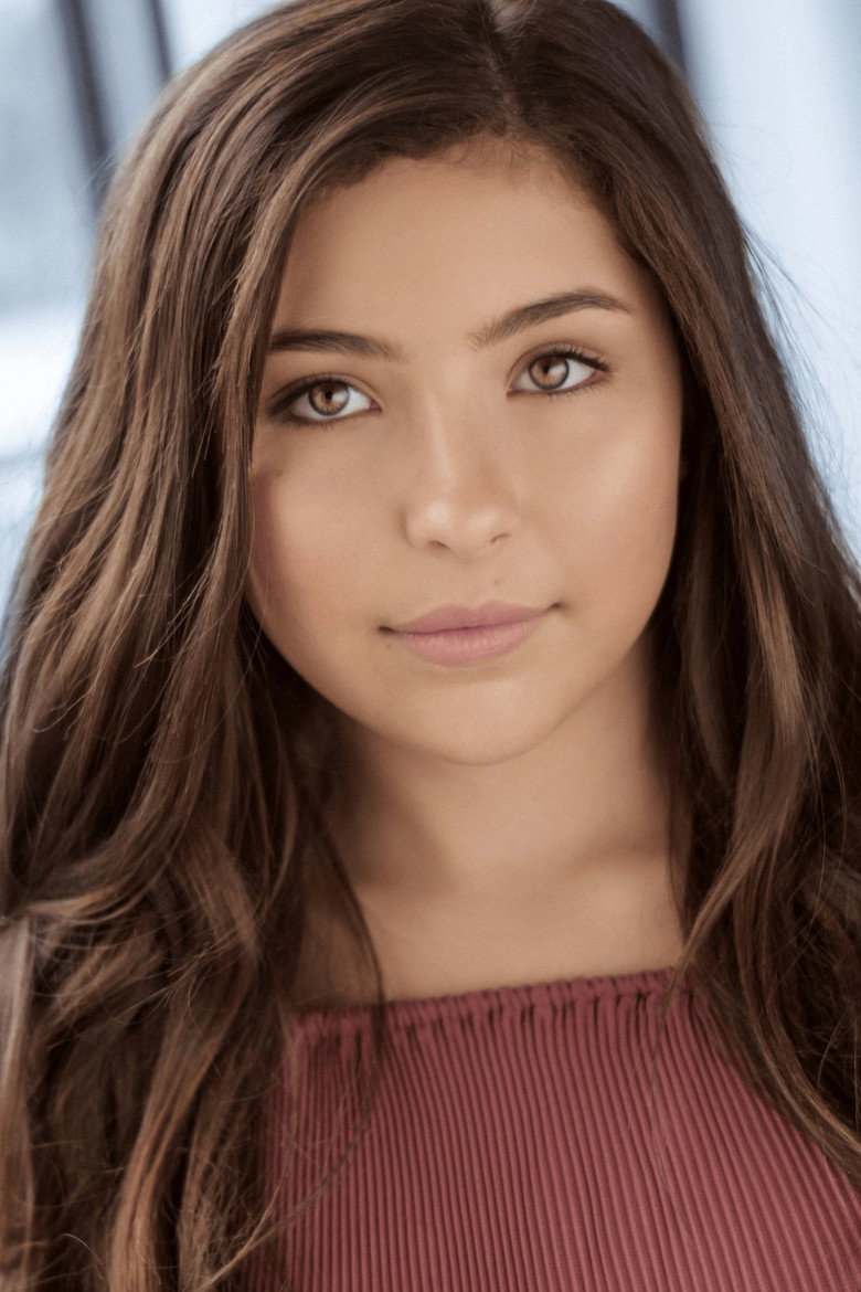 Emma Tremblay photo 2