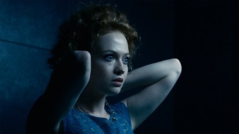 Still image for Method season 1 episode 1: Episode 1 Still image for Method season 1 episode 1: Episode 1