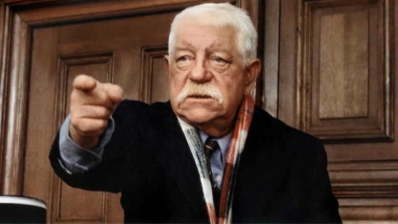 Image d'arrière-plan 6 du film L'Affaire Dominici