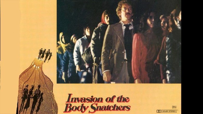 Gallery image from xDkCjAsAAqb42j5vcPSGjdwMsRC.jpg