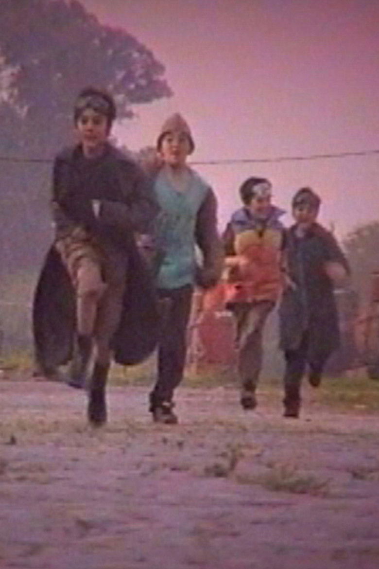 Imatge de 10 segundos