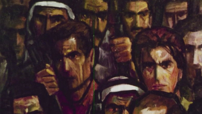 Gallery image from xDmGf8rBvJM7SMFZYXLjDUArrFk.jpg