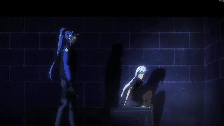 the labyrinth of grisaia episode 1 english dub the labyrinth of grisaia episode 1 english dub