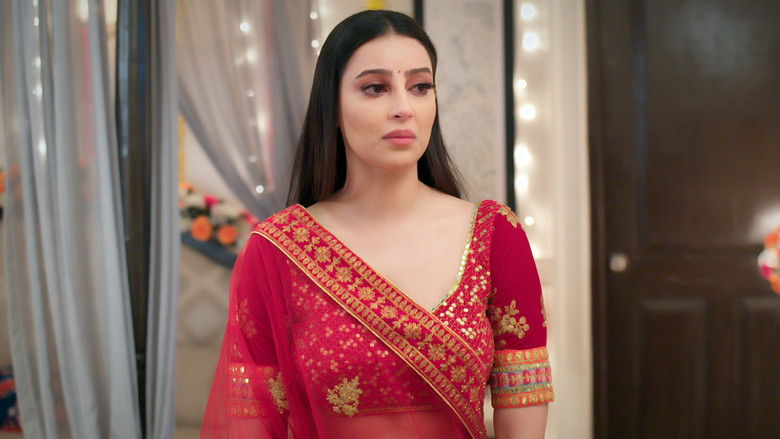 Still image for Kaamnaa season 1 episode 8: Blast From The Past Still image for Kaamnaa season 1 episode 8: Blast From The Past