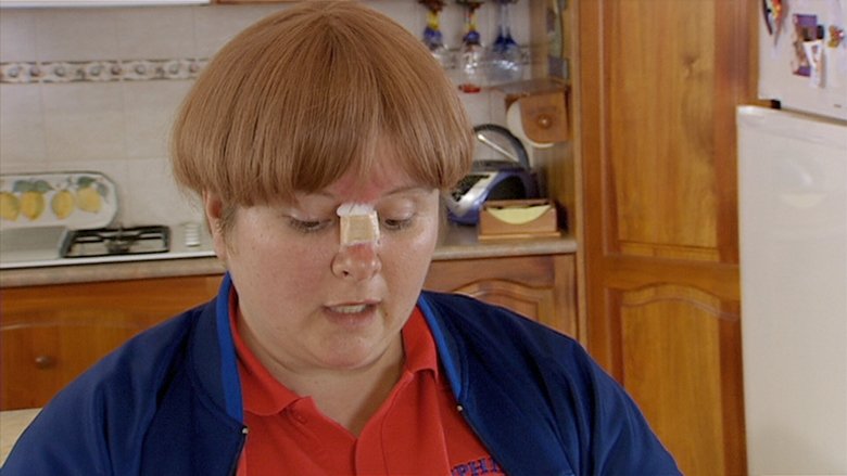 Still image for Kath & Kim season 1 episode 5: Old Still image for Kath & Kim season 1 episode 5: Old