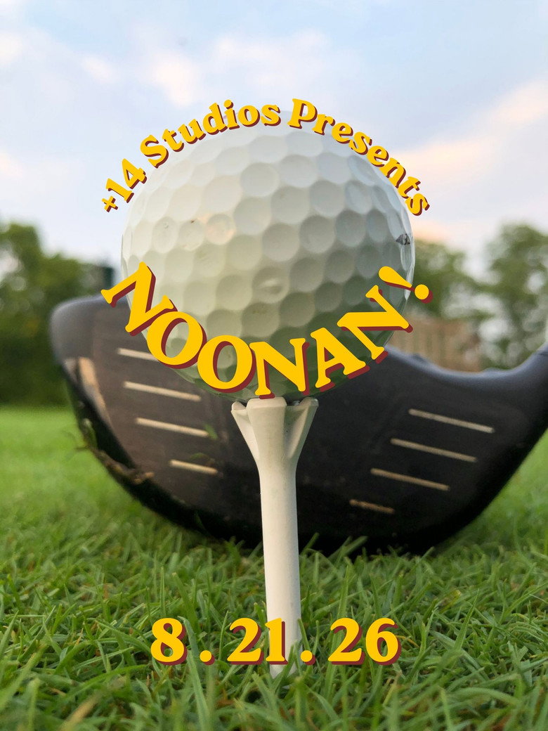 Imatge de Noonan!