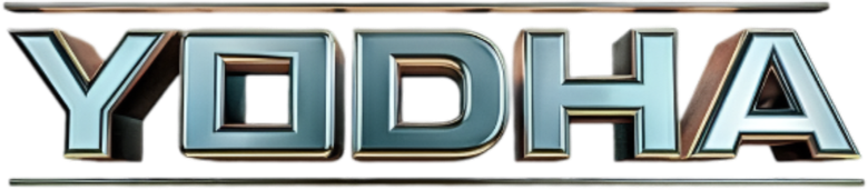 Боец