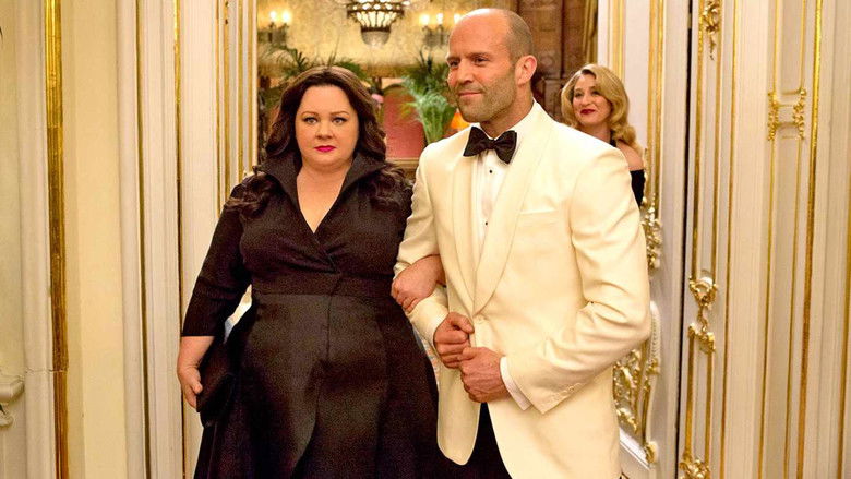 Xdsuxlrnerzdiizzhbqzd6obnet