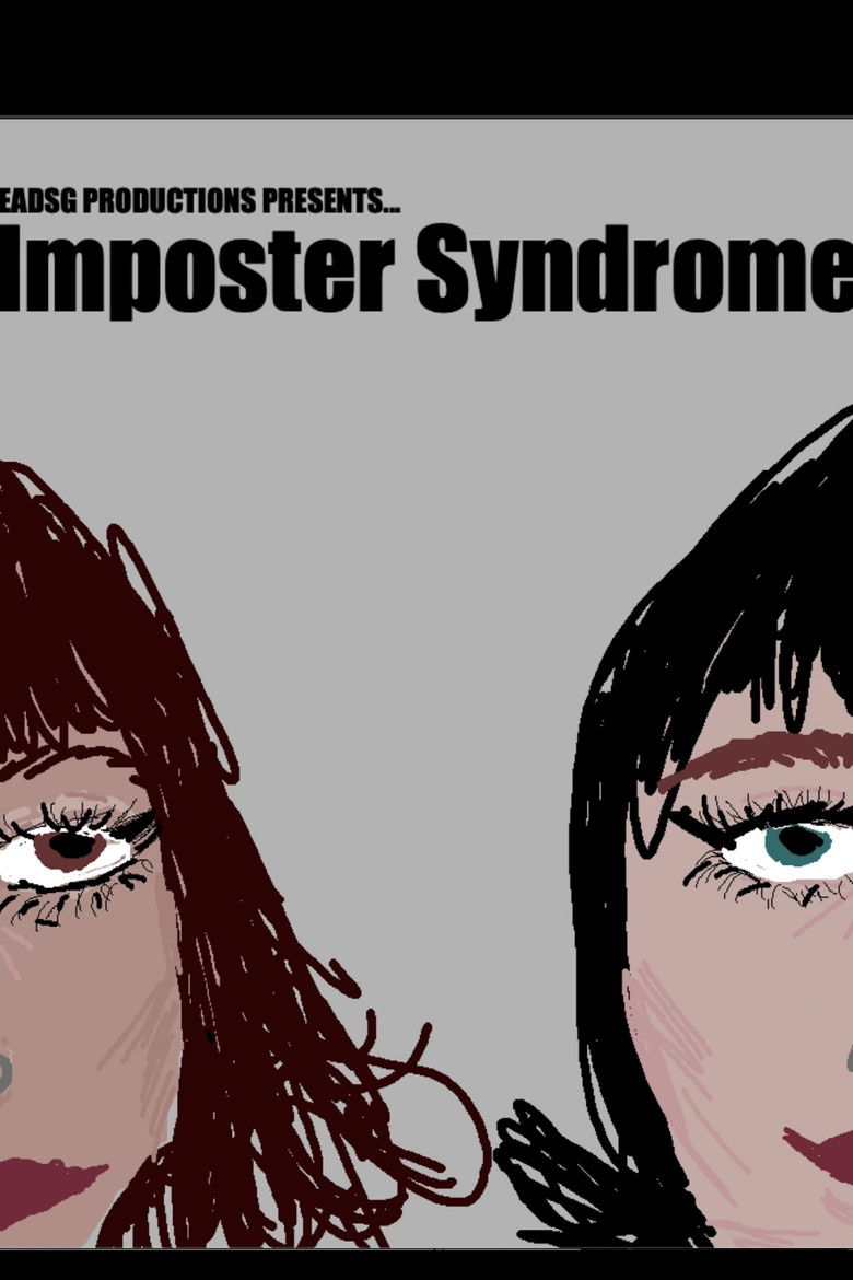 Imatge de Imposter Syndrome