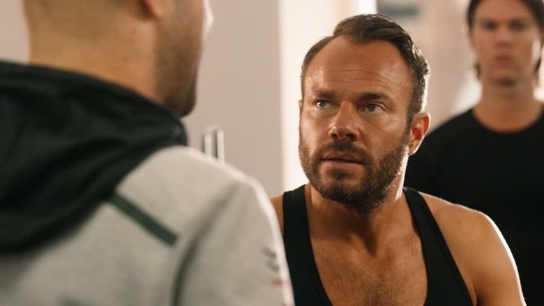 Still image for Finaste familjen season 1 episode 1: Episode 1